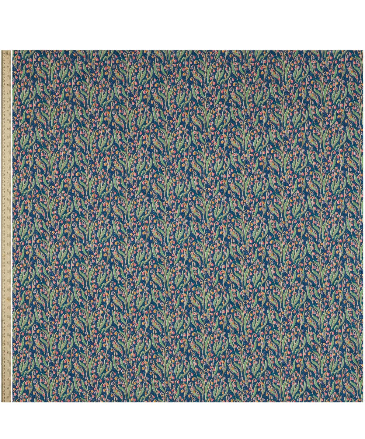 キエロ タナローン