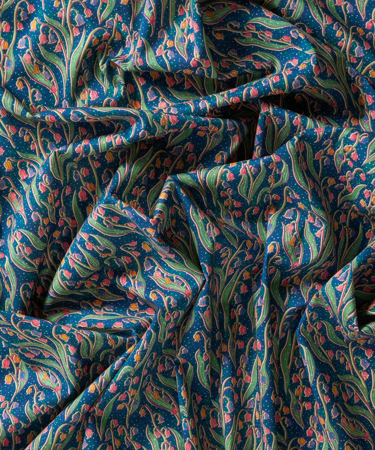 キエロ タナローン