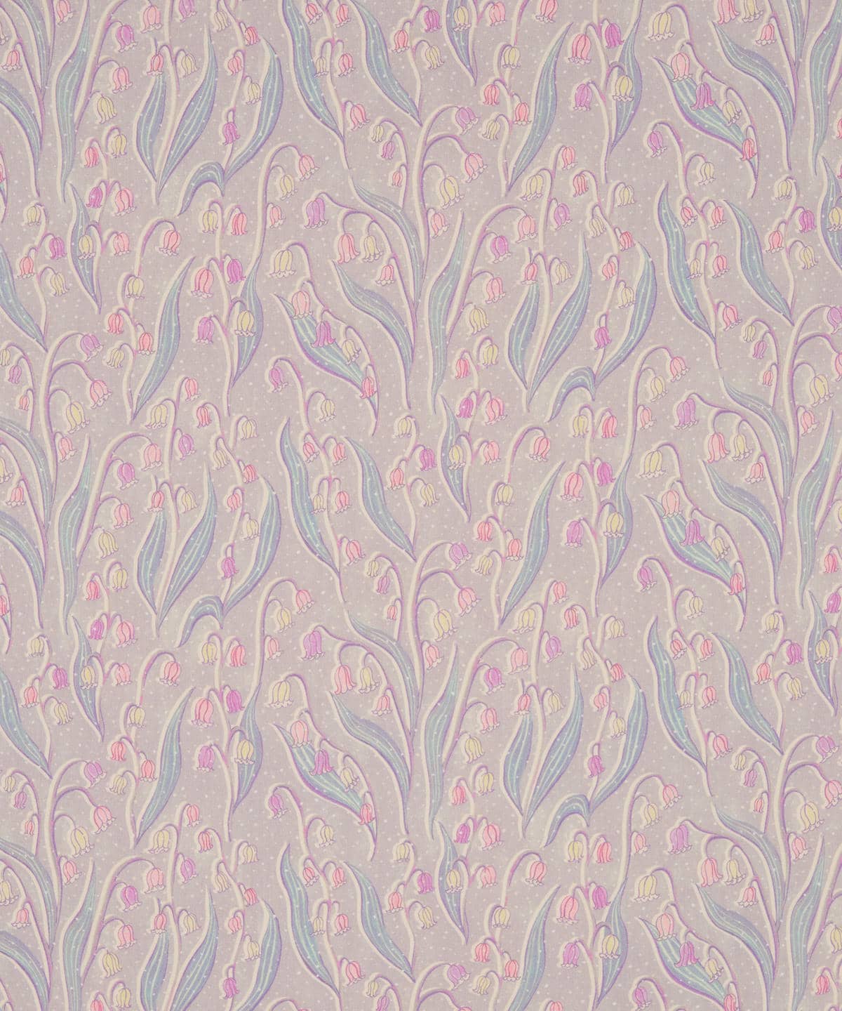 キエロ タナローン