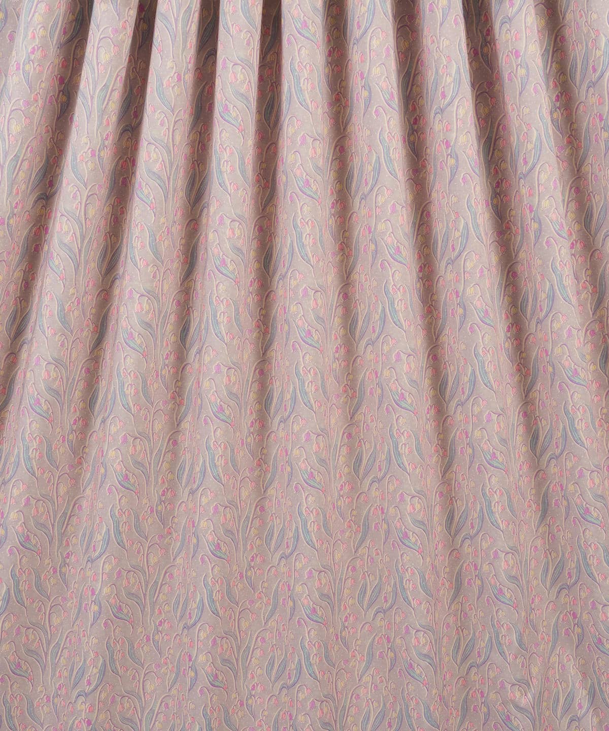 キエロ タナローン