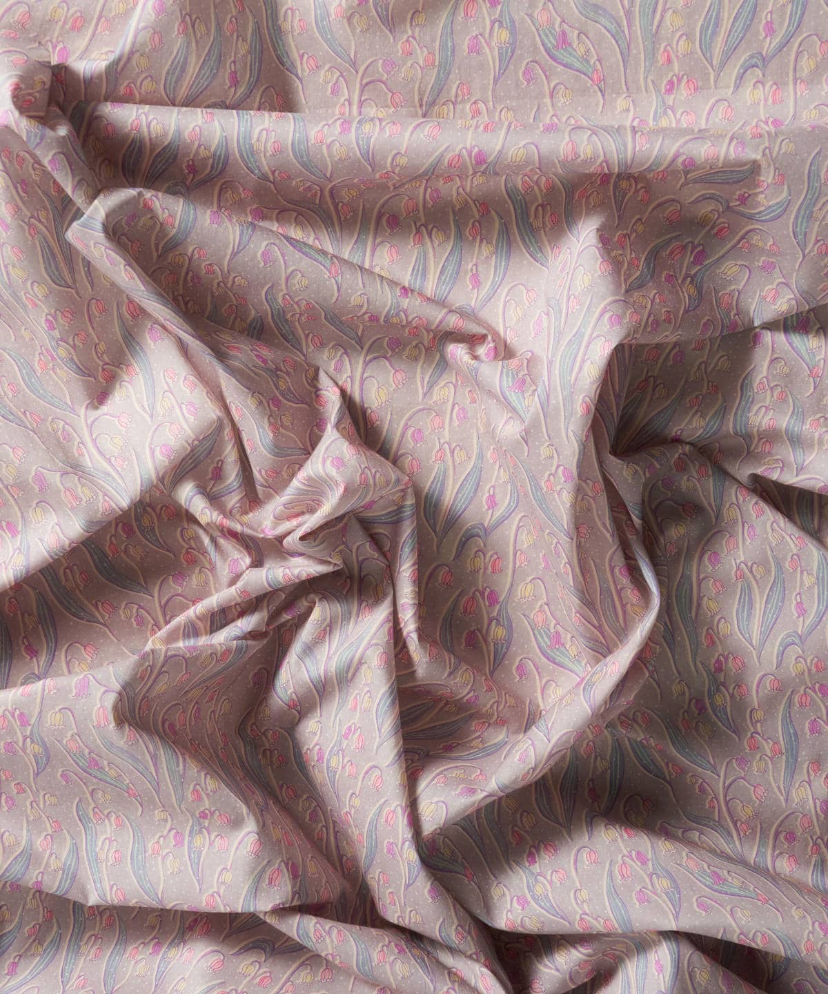 キエロ タナローン