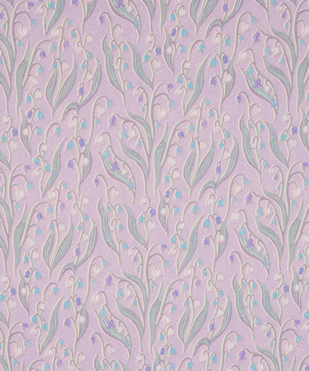 キエロ タナローン