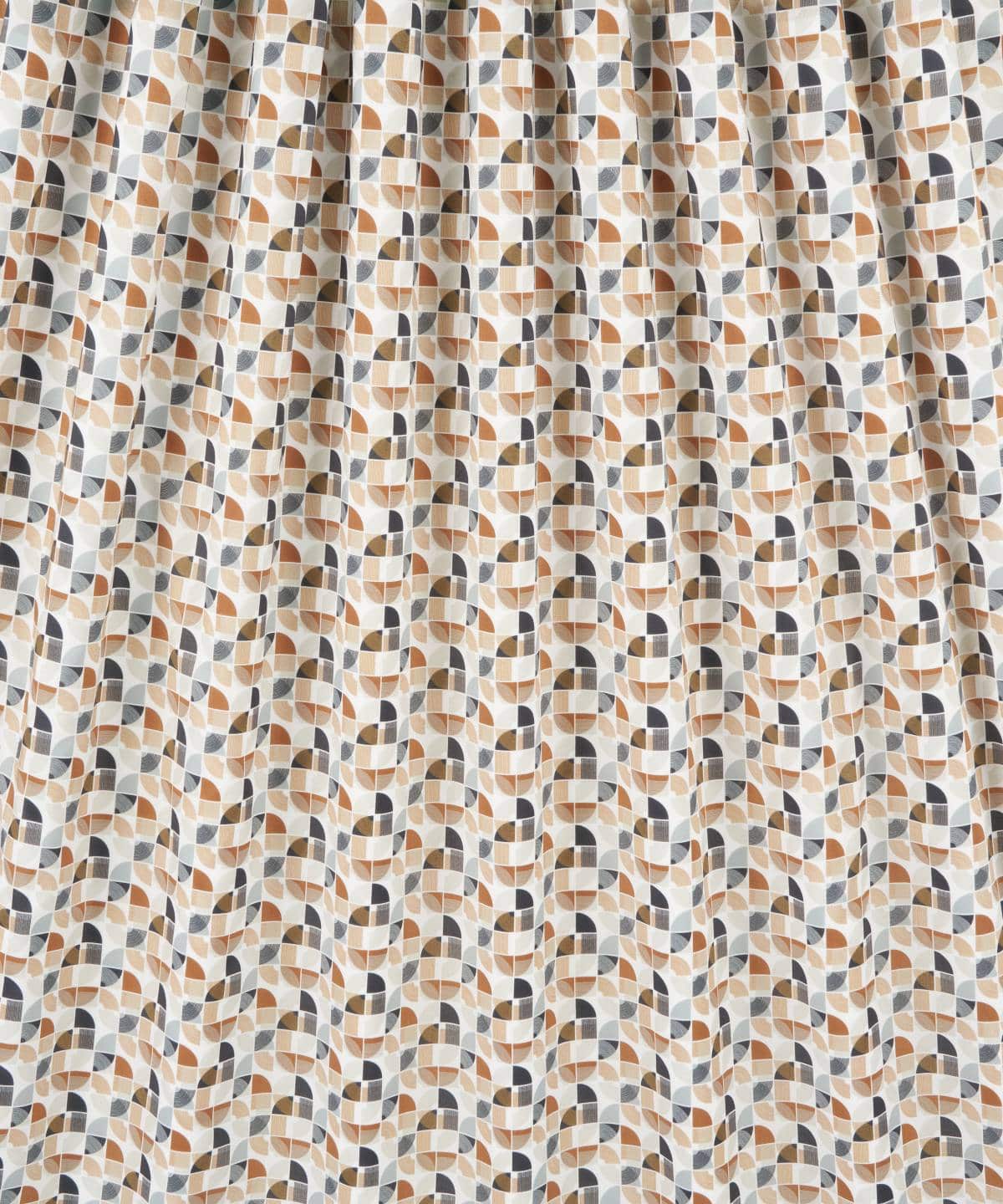 アーチャー・ゼン タナローン