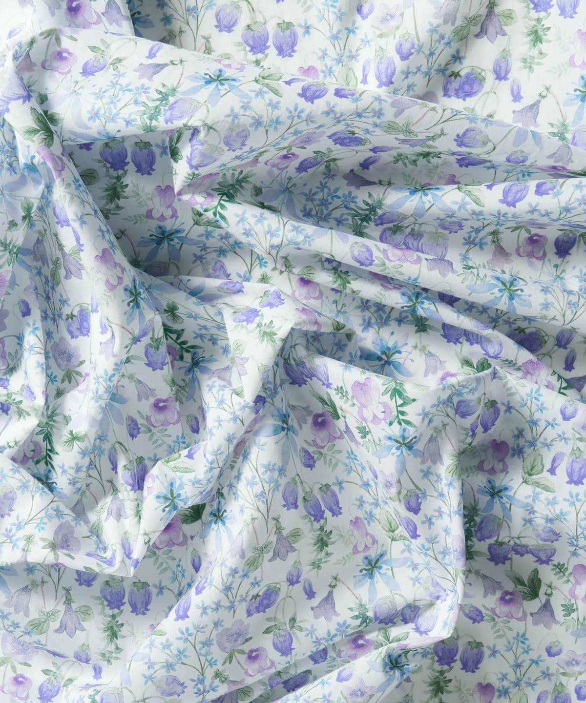 ハクバ タナローン