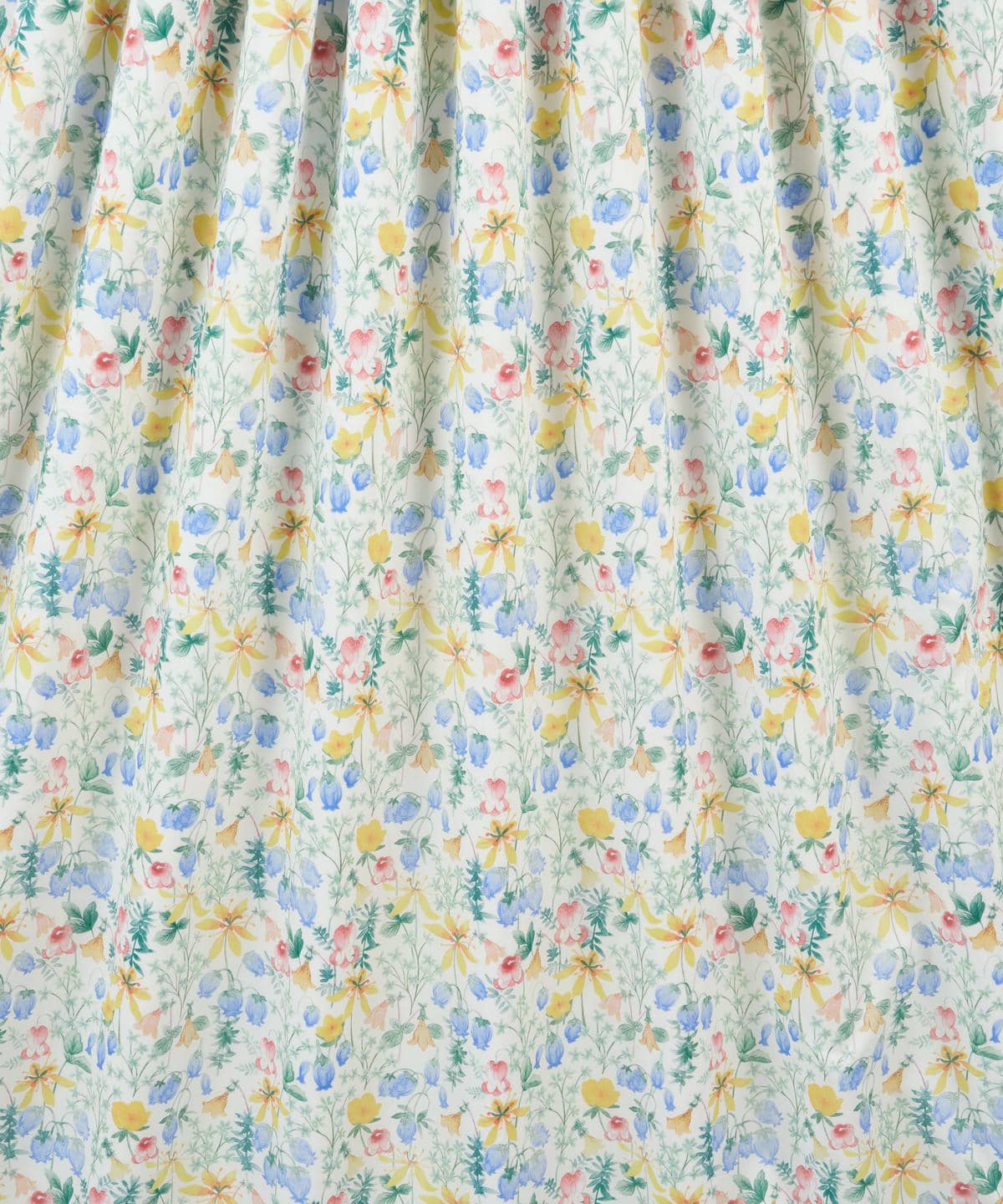 ハクバ タナローン