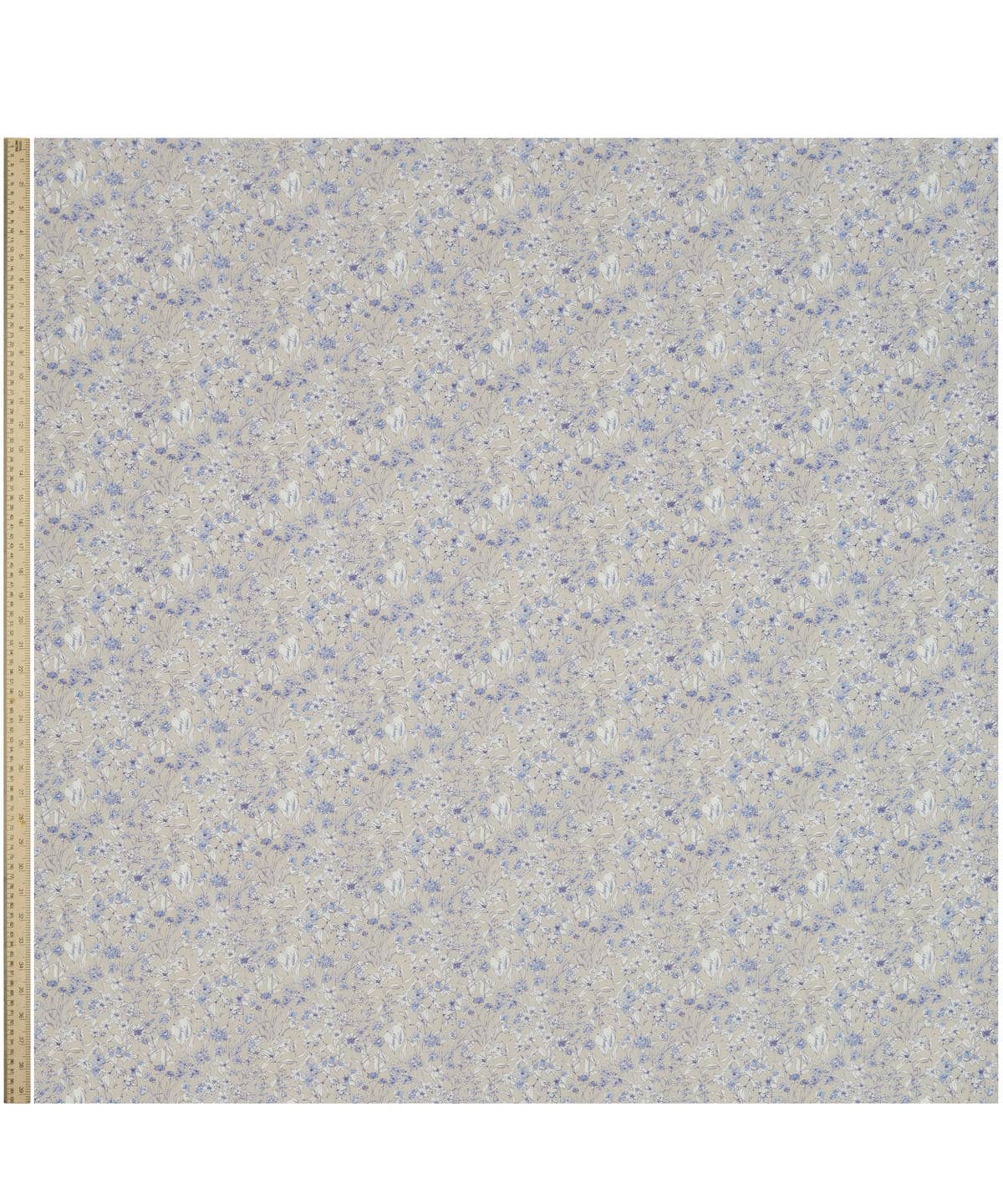 ワンダーフォーゲル タナローン