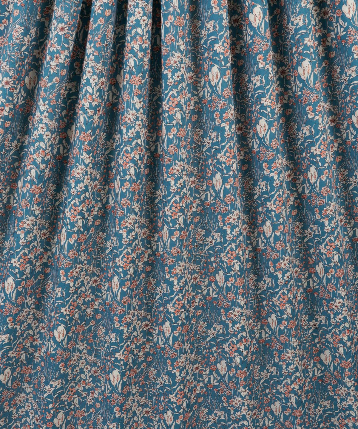 ワンダーフォーゲル タナローン