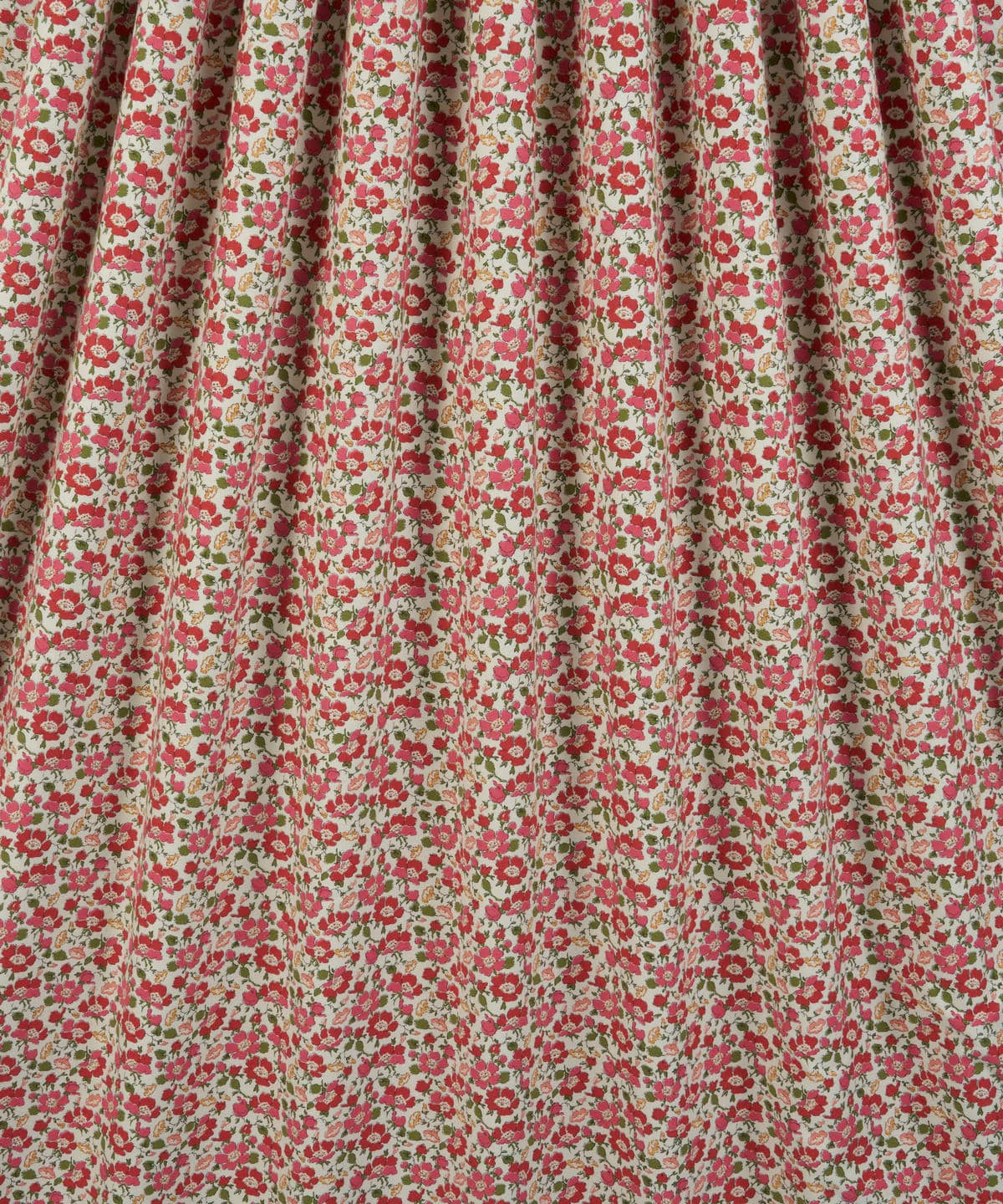 ミセス・ストーンリー コットンフランネル