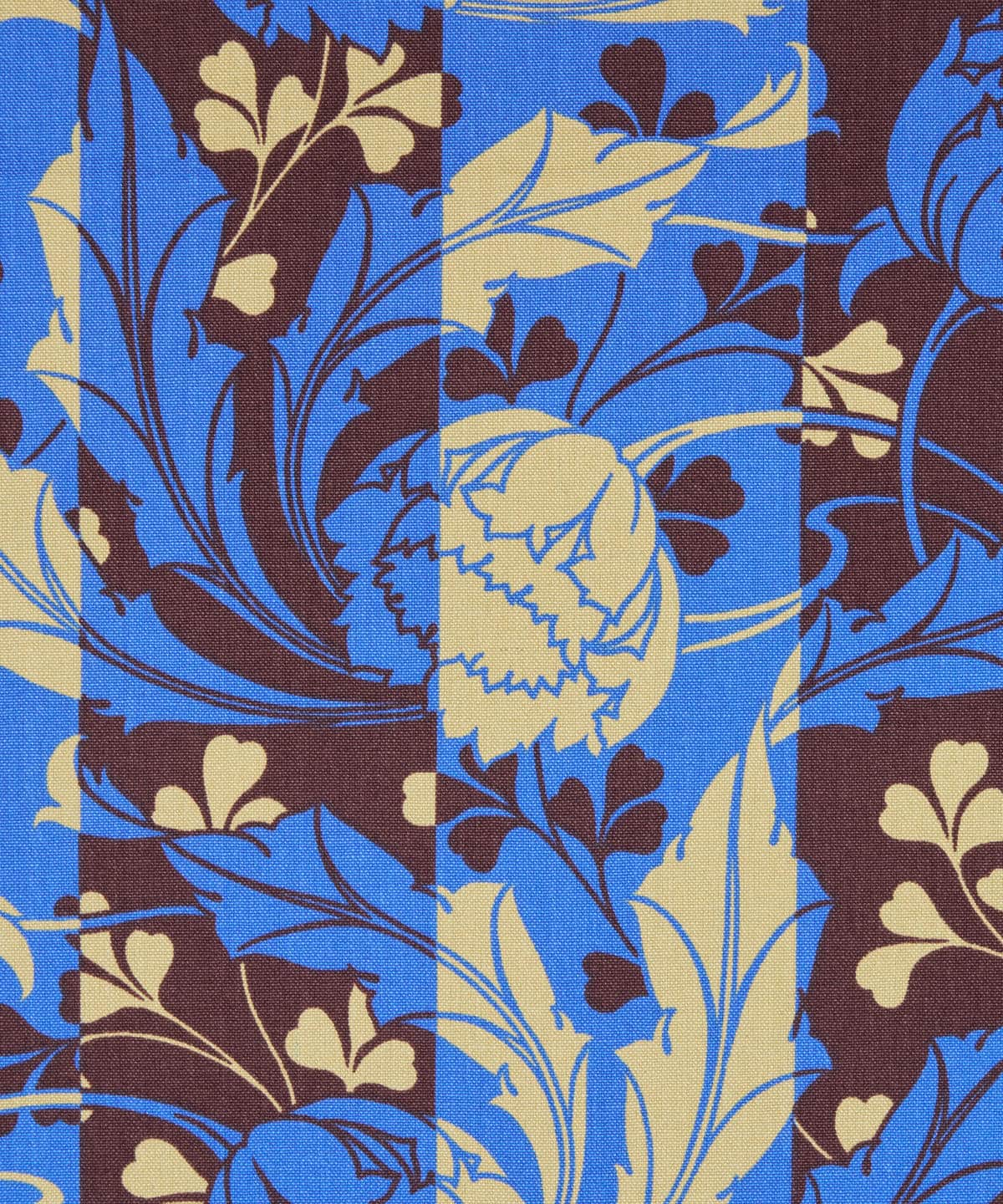 ヴィーナス ニュー・コットン・キャンバス