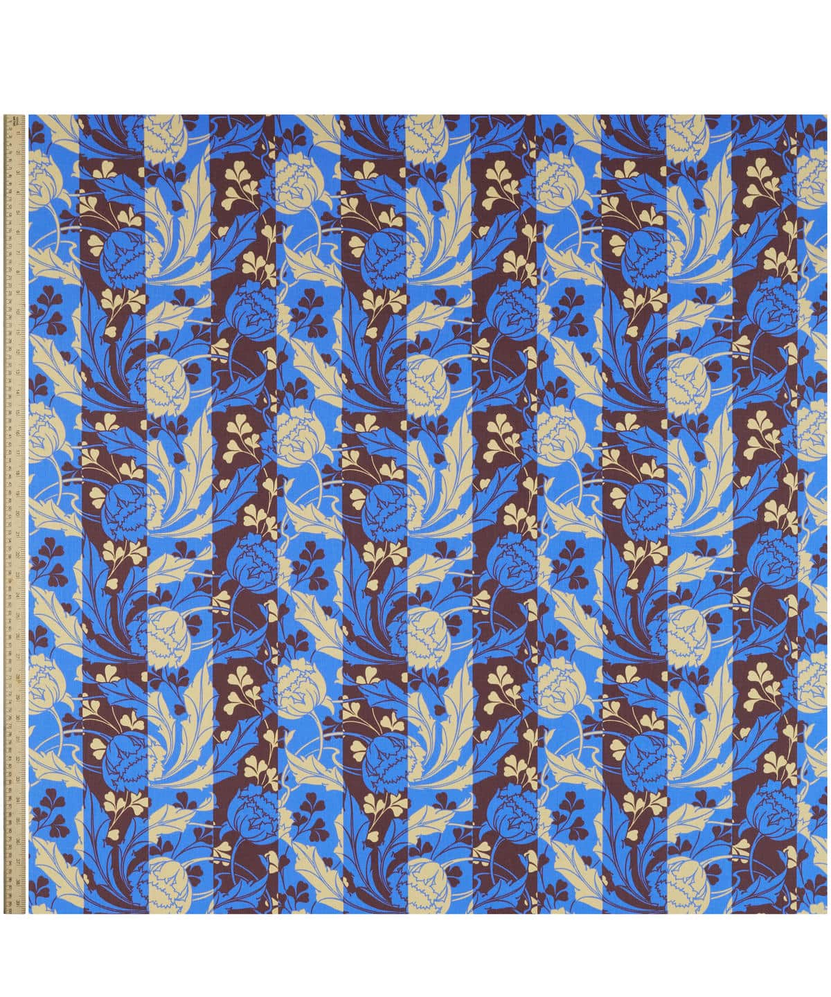 ヴィーナス ニュー・コットン・キャンバス