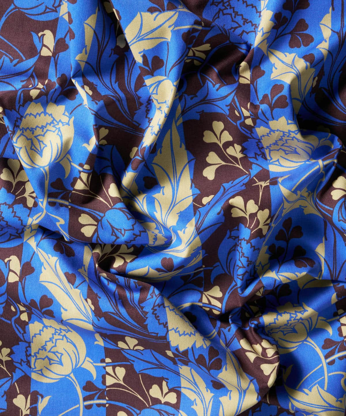 ヴィーナス ニュー・コットン・キャンバス