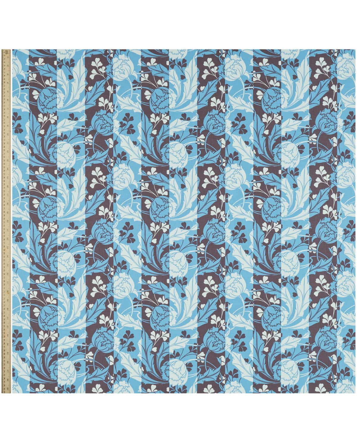 ヴィーナス ニュー・コットン・キャンバス