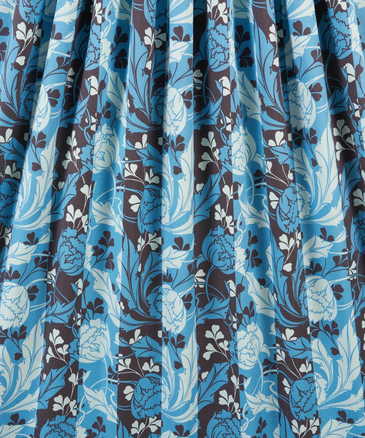 ヴィーナス ニュー・コットン・キャンバス