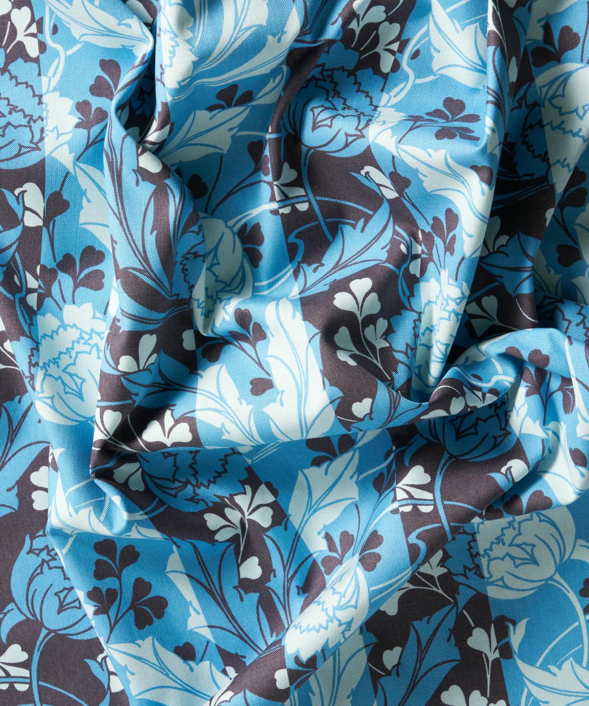 ヴィーナス ニュー・コットン・キャンバス