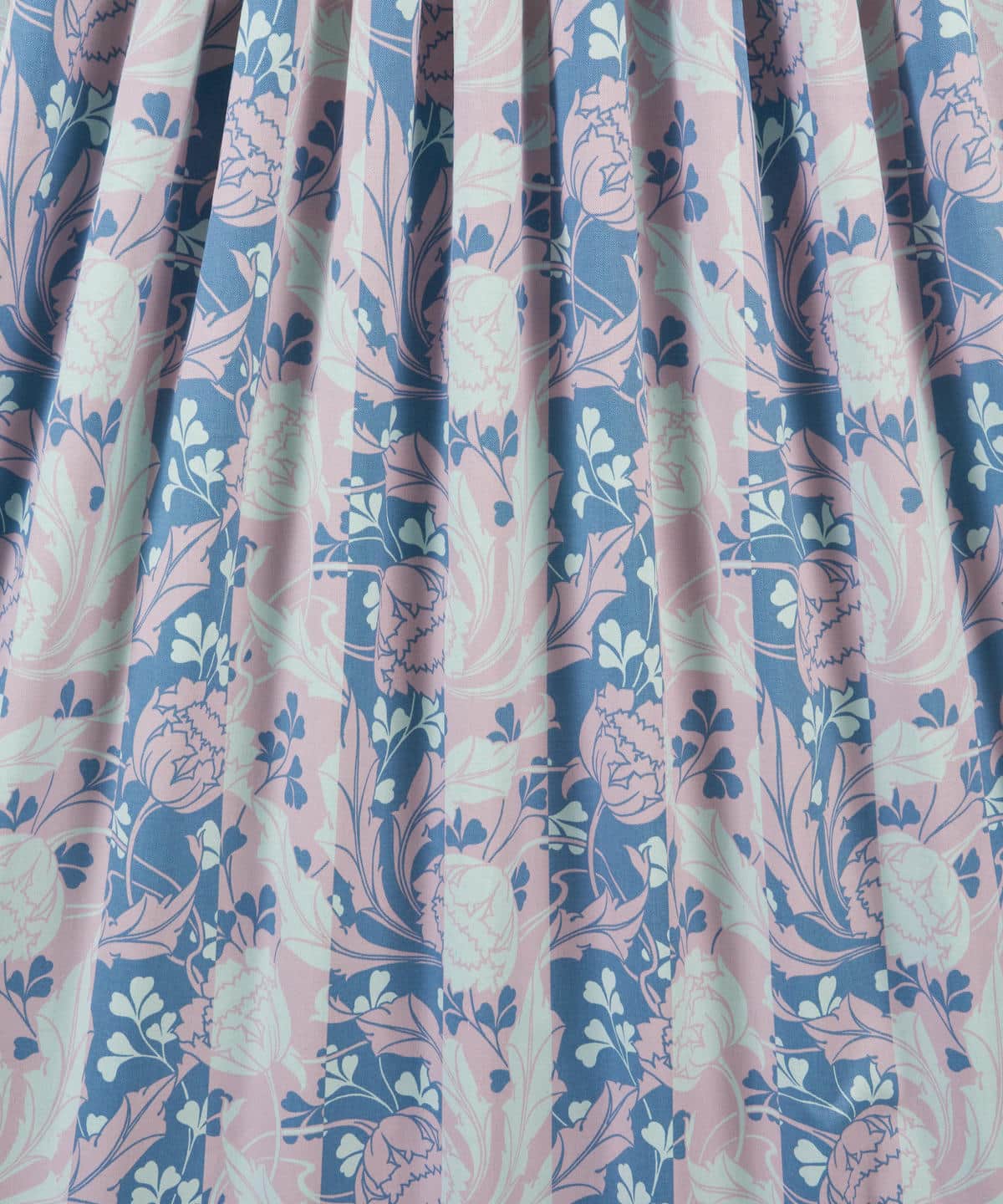 ヴィーナス ニュー・コットン・キャンバス