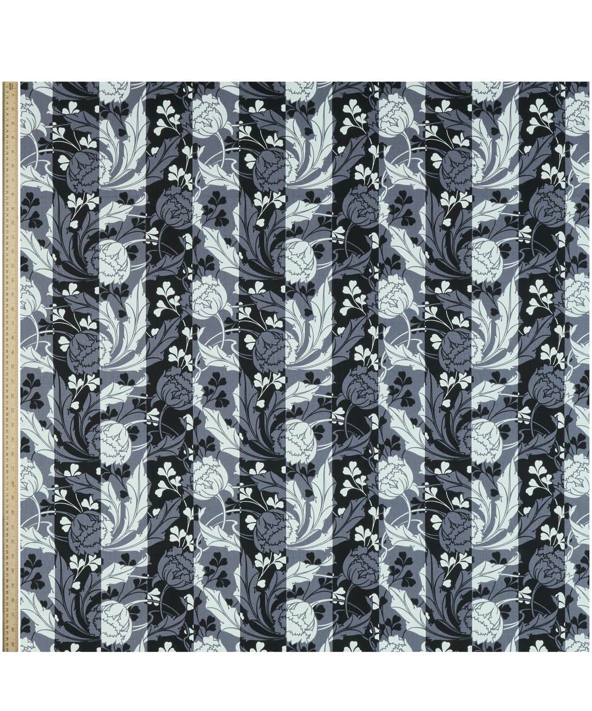 ヴィーナス ニュー・コットン・キャンバス