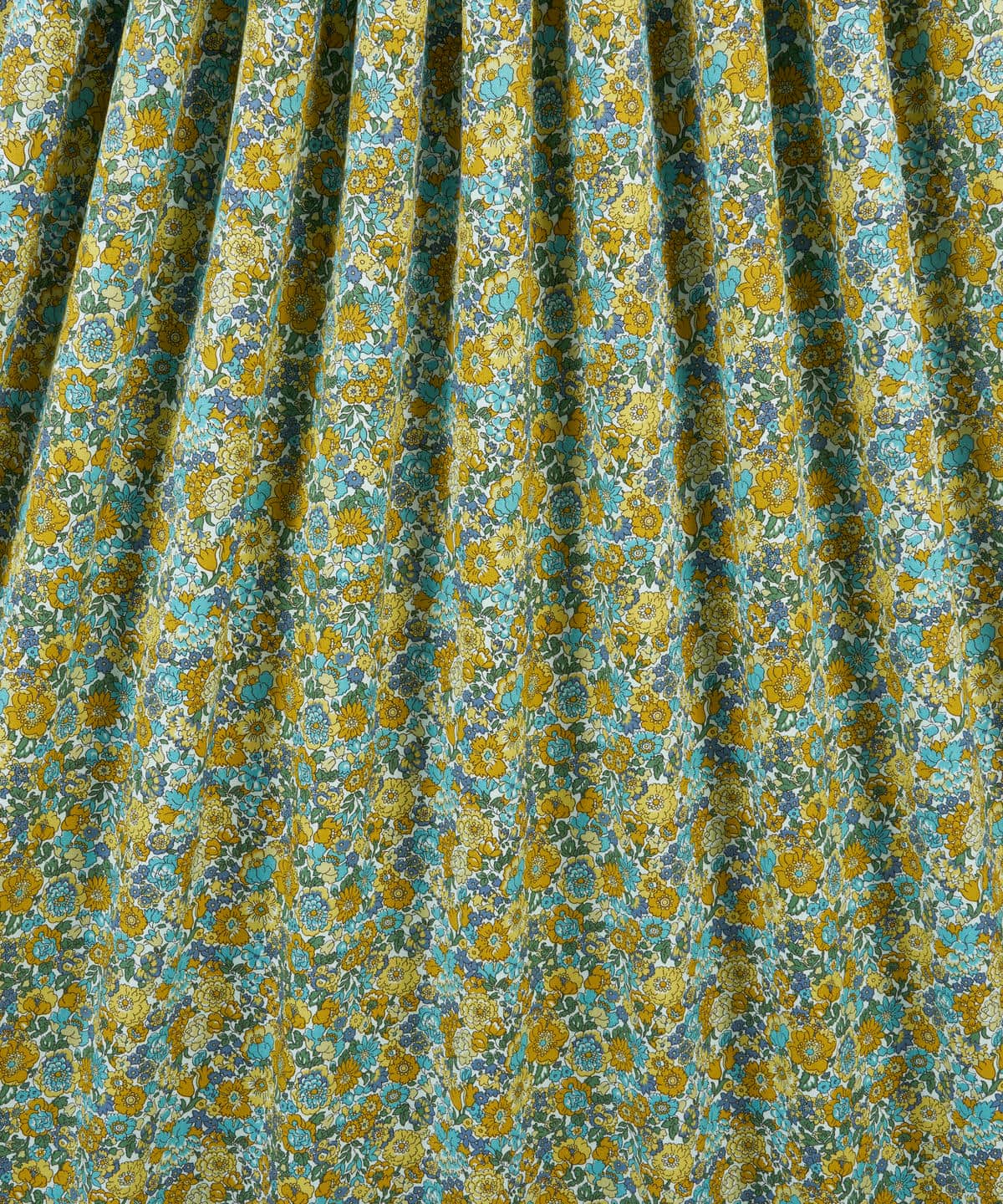 ネル、アニー＆メイ ニュー・コットン・キャンバス