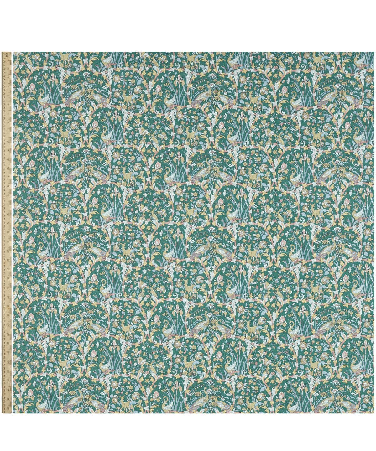 ジョーン ニュー・コットン・キャンバス