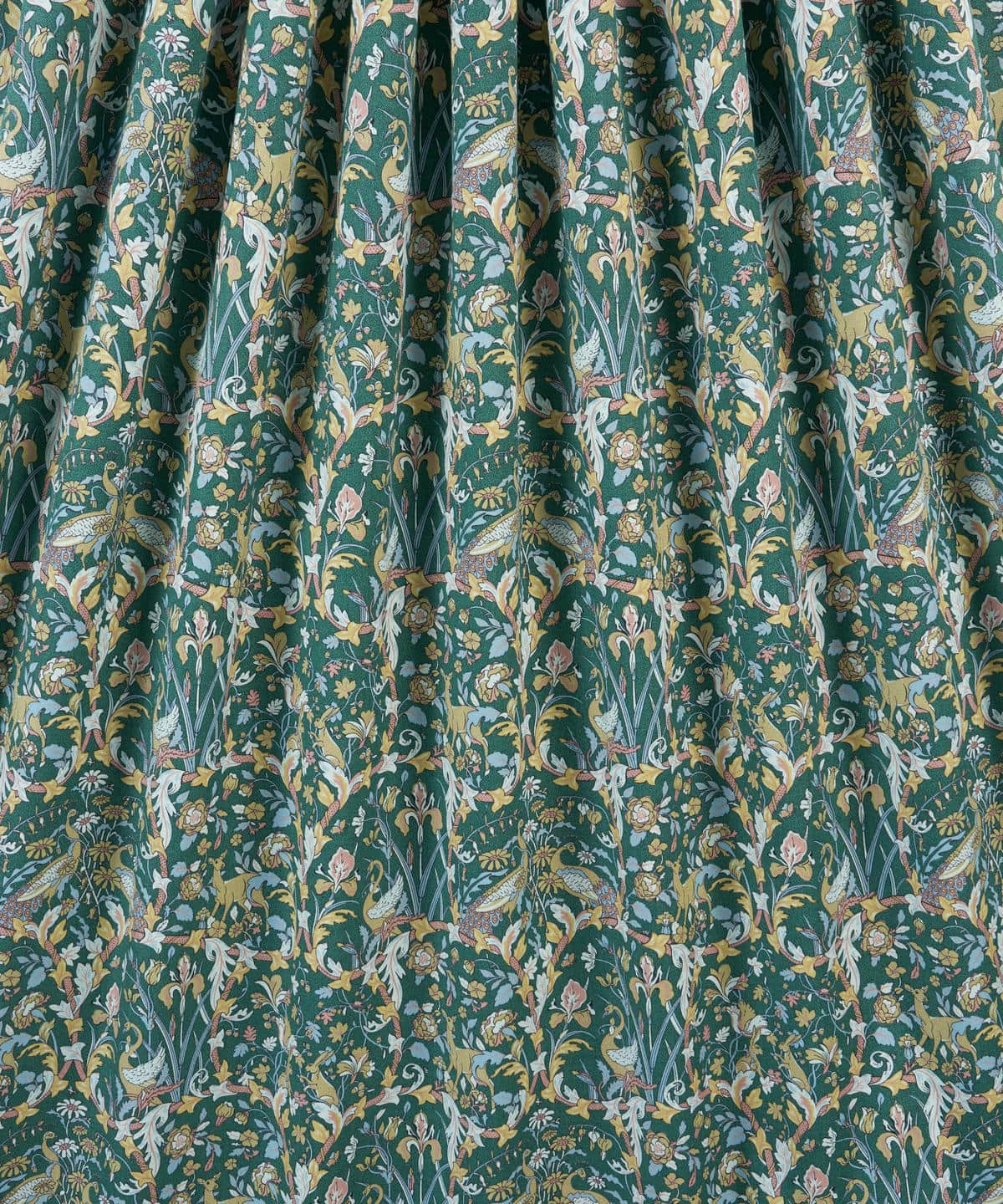 ジョーン ニュー・コットン・キャンバス