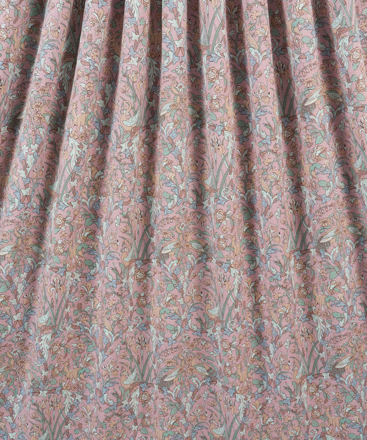 ジョーン ニュー・コットン・キャンバス