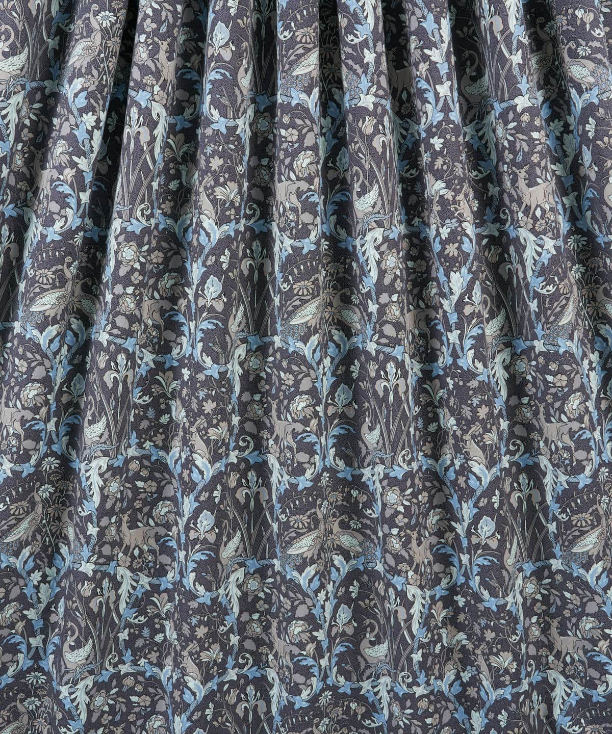 ジョーン ニュー・コットン・キャンバス