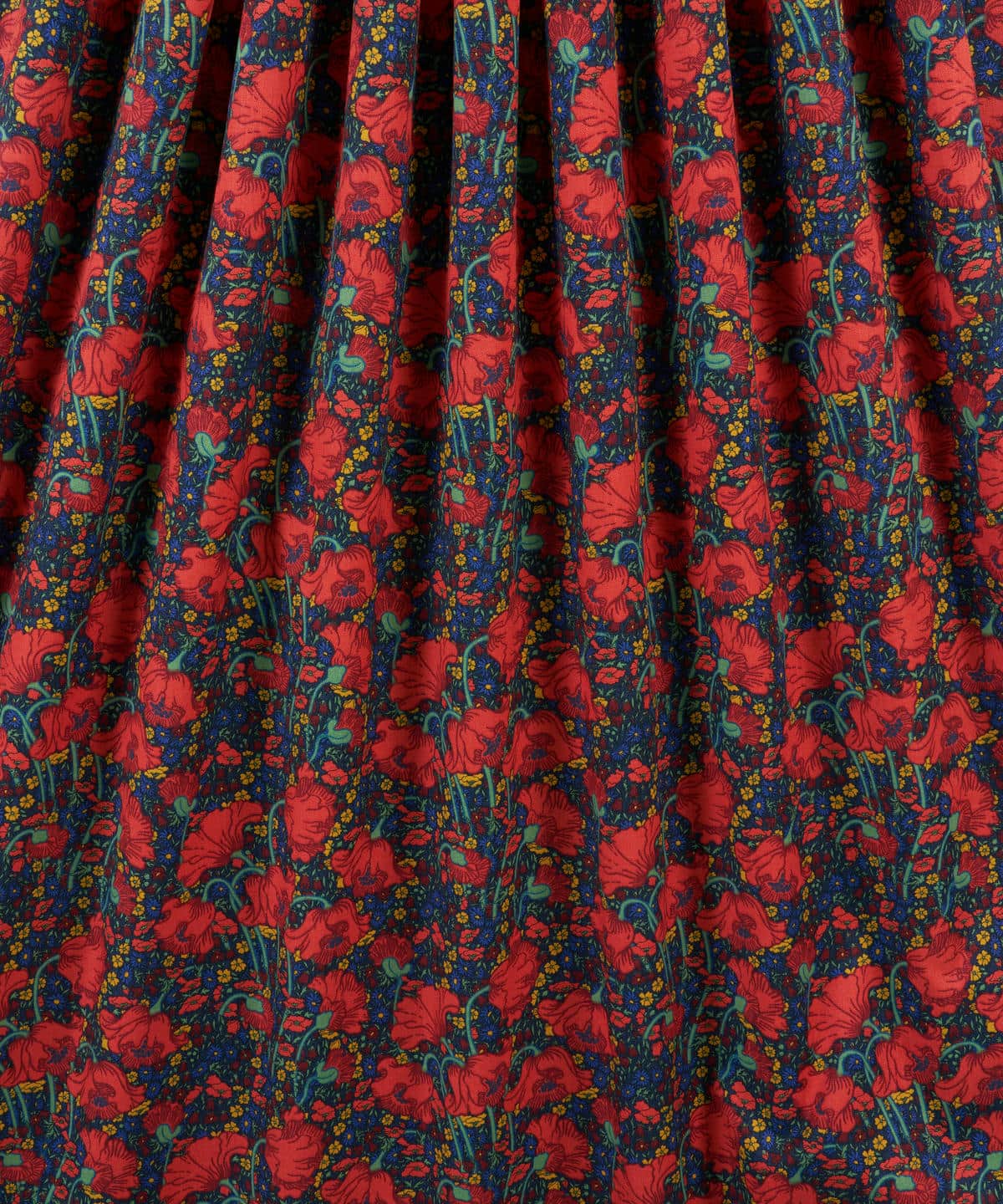 クレメンティナ・デイジー ニュー・コットン・キャンバス