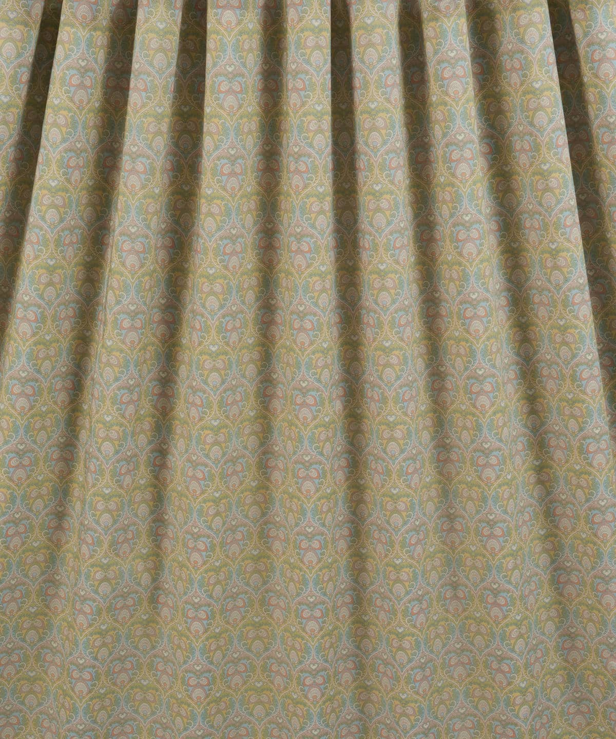 プルーム・ハーツ タナローン