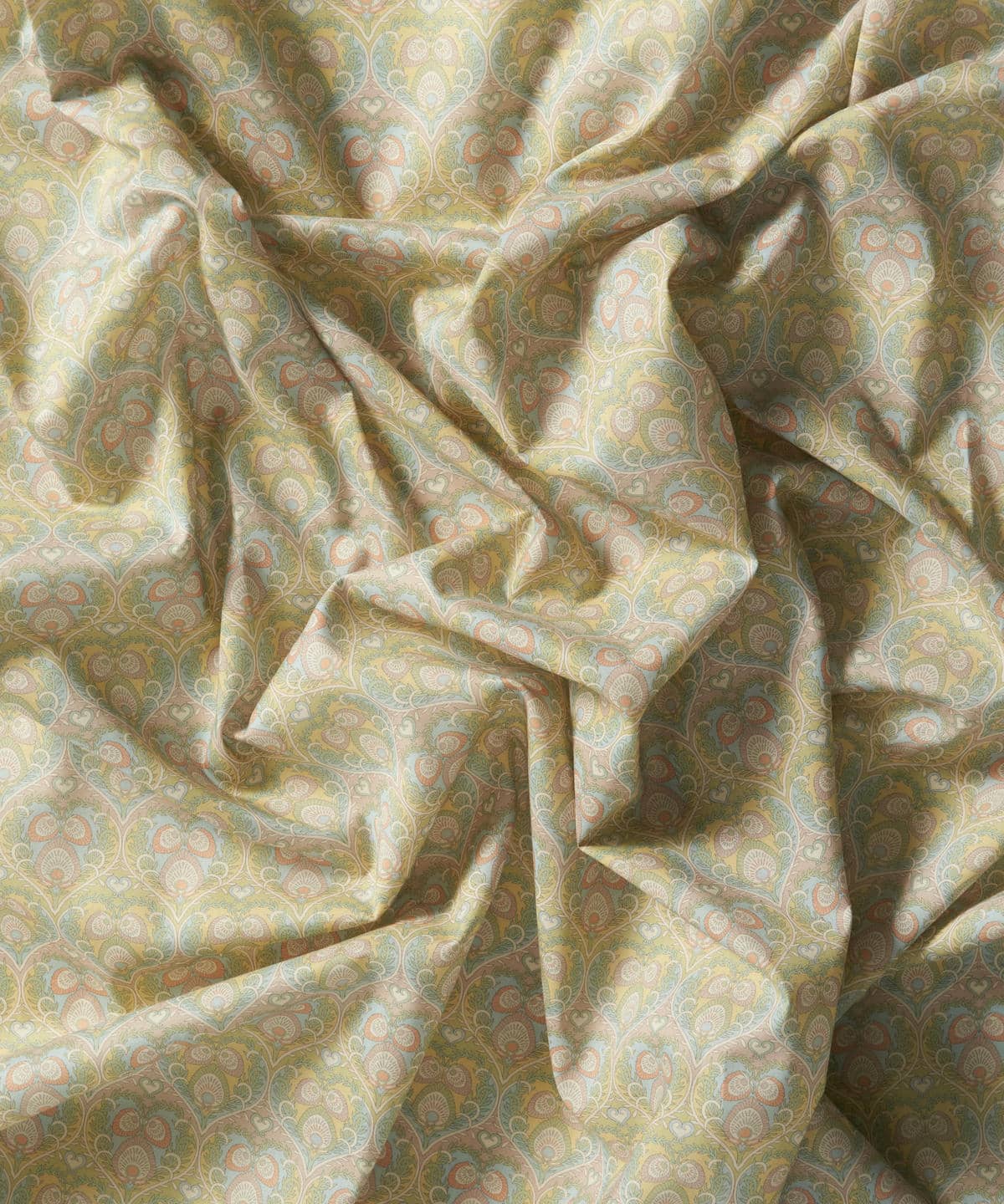 プルーム・ハーツ タナローン