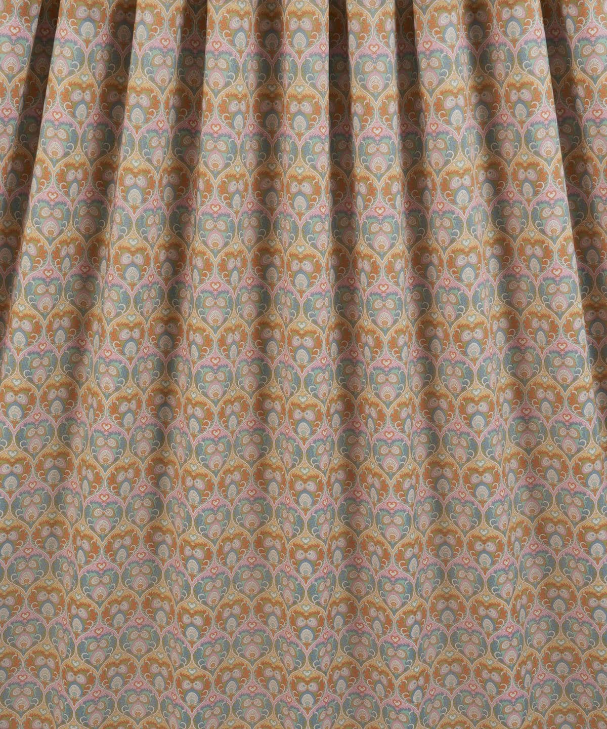 プルーム・ハーツ タナローン