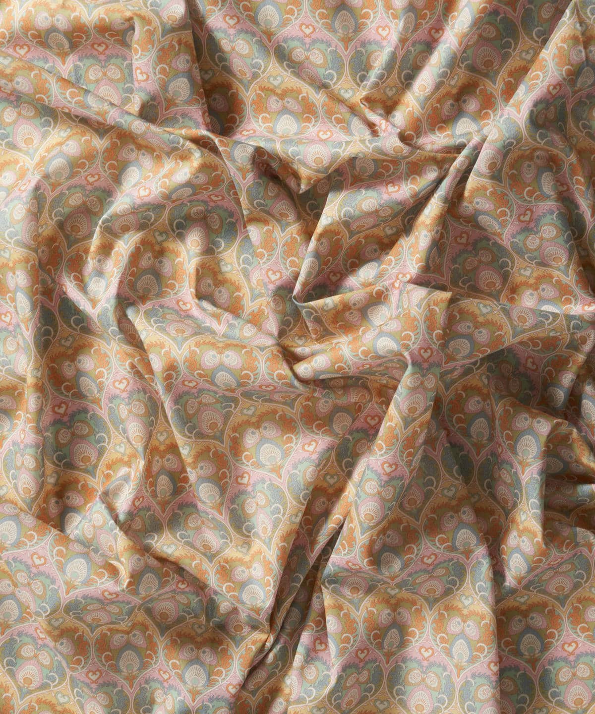 プルーム・ハーツ タナローン