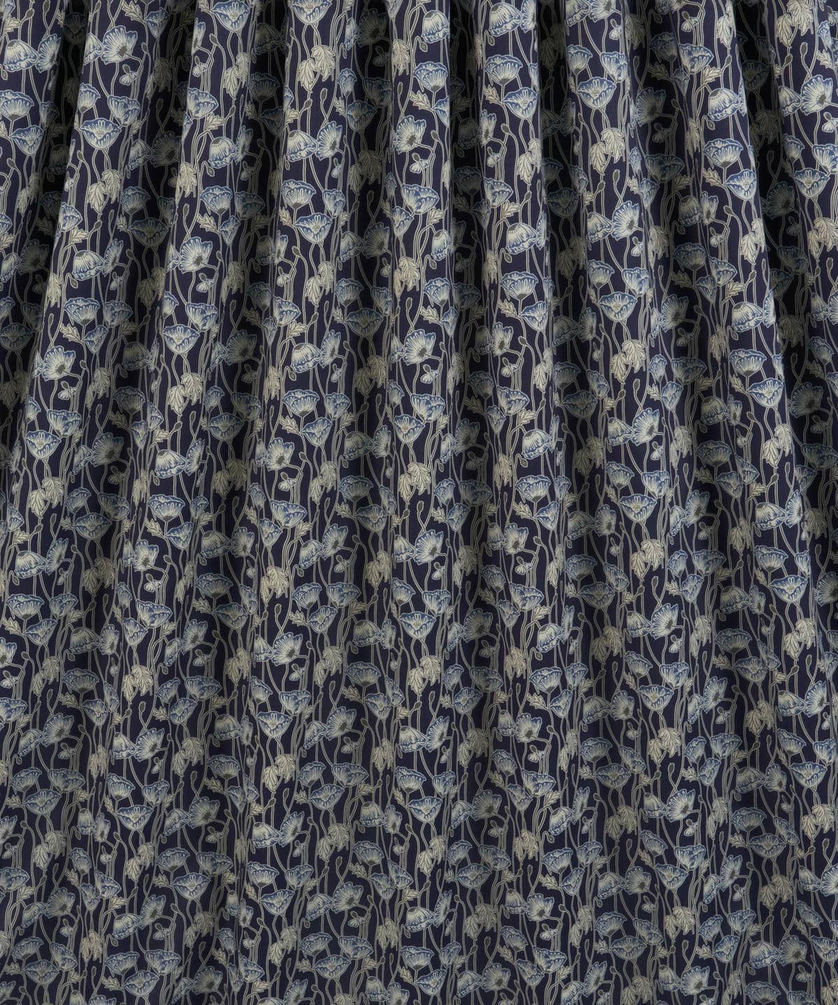 エリト・ポピー タナローン