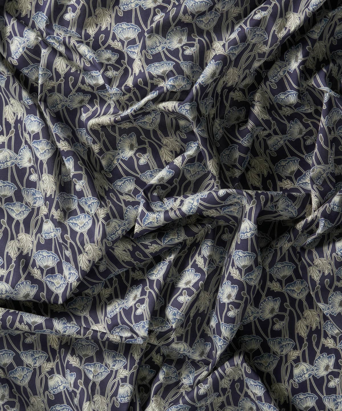 エリト・ポピー タナローン