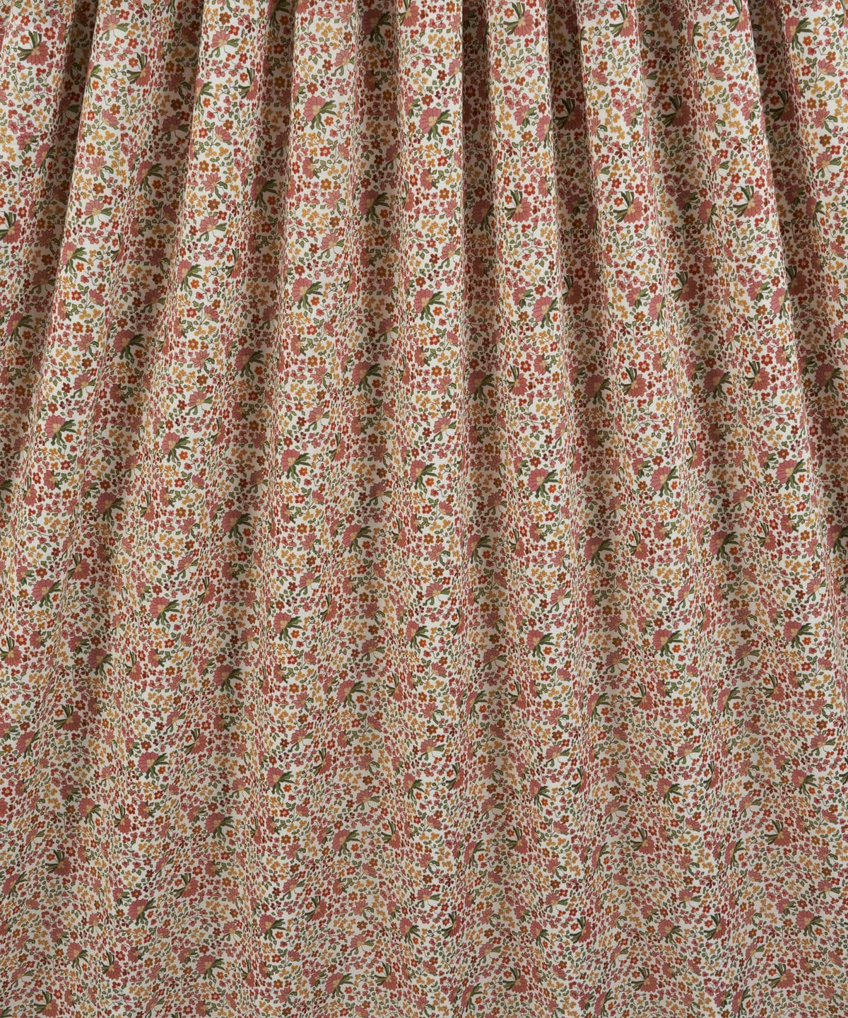 ペイズリー・ポージー タナローン