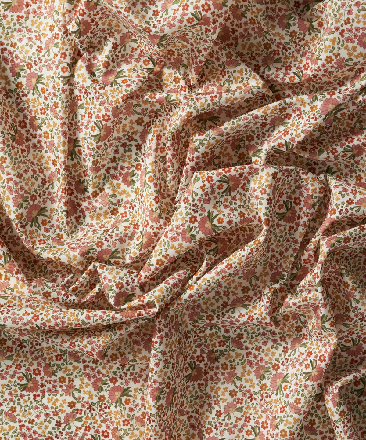 ペイズリー・ポージー タナローン