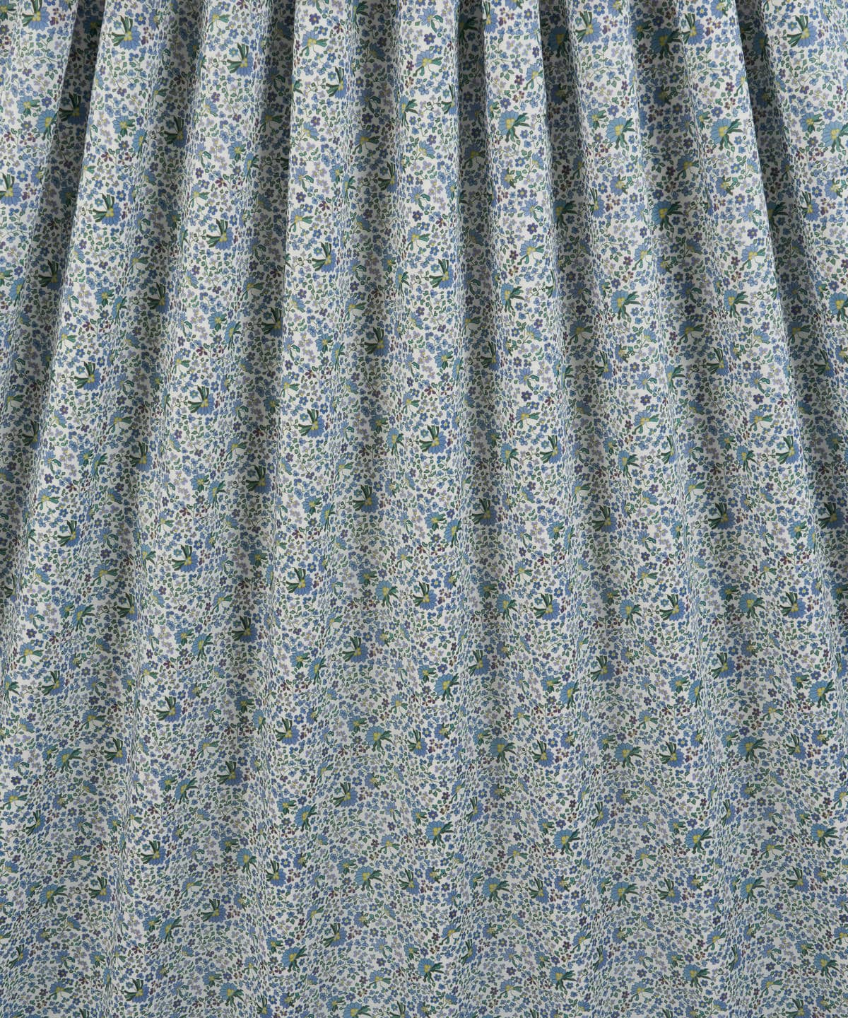 ペイズリー・ポージー タナローン