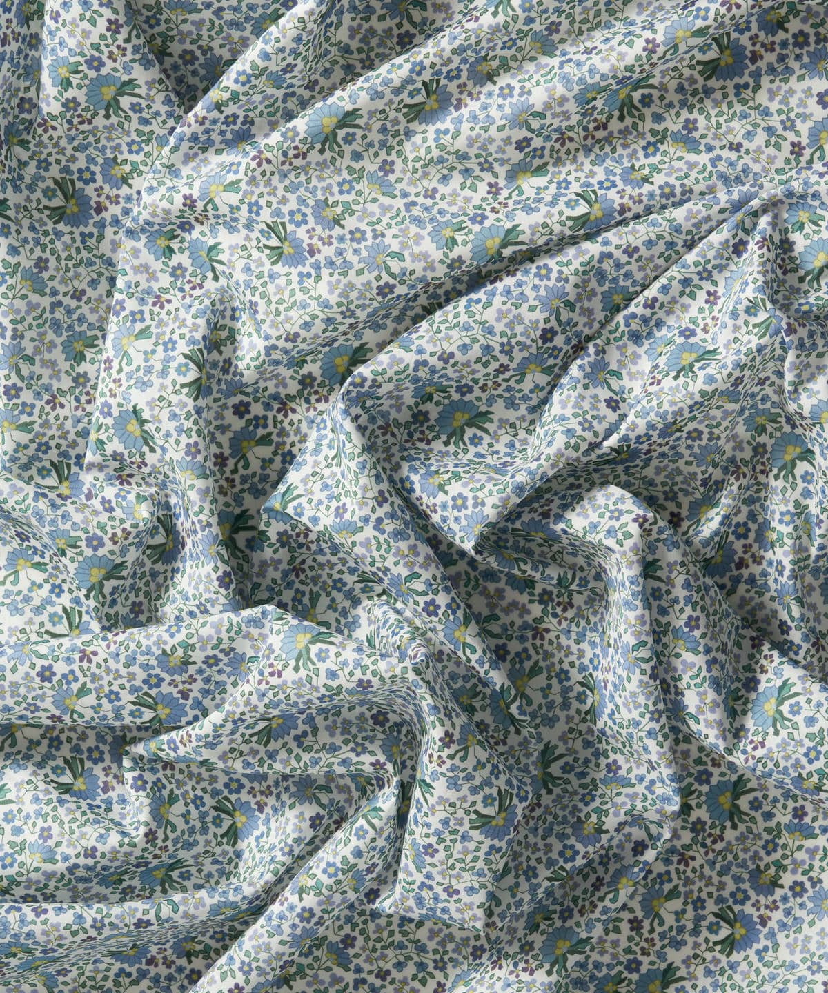 ペイズリー・ポージー タナローン