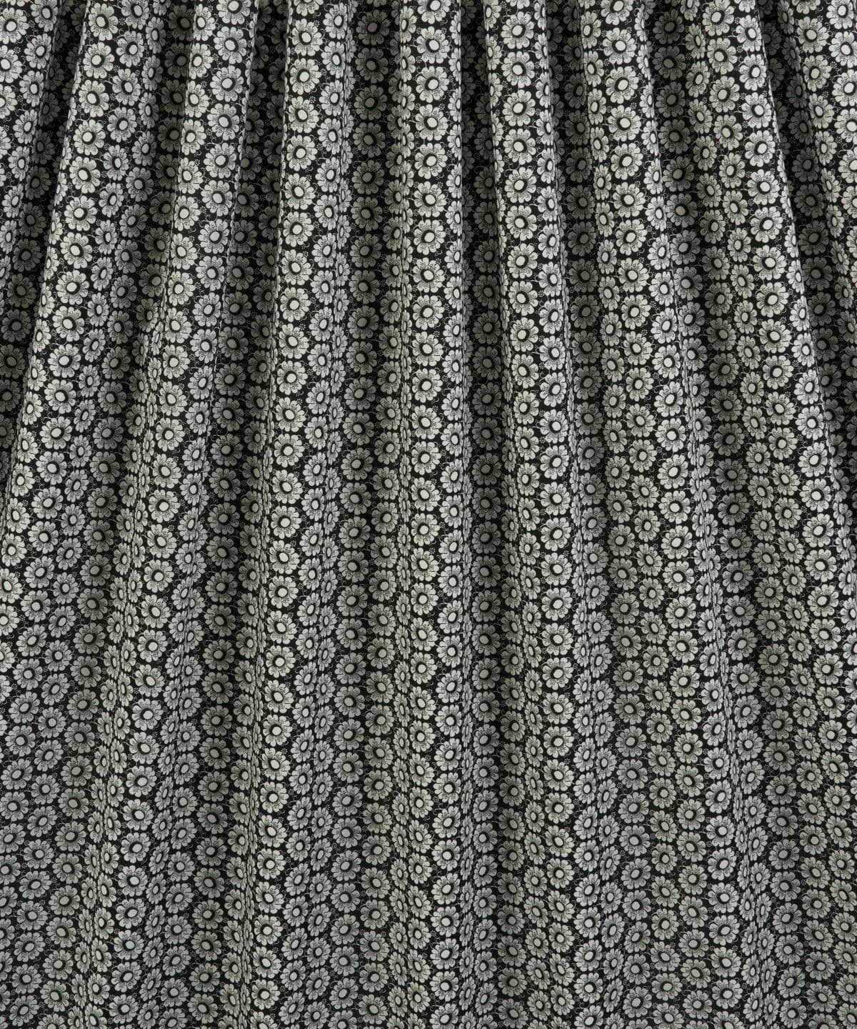 キューポラ・デイジー タナローン