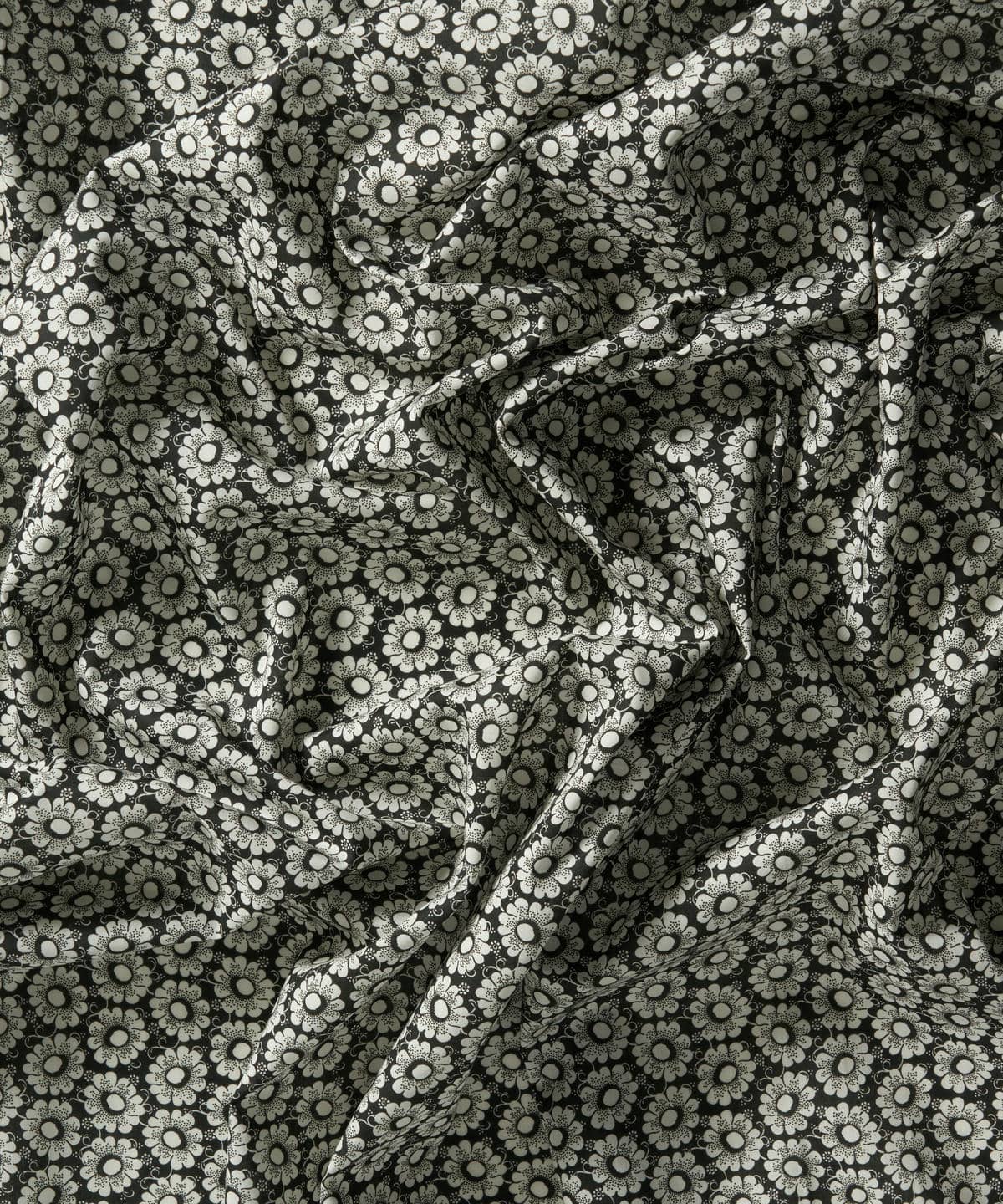 キューポラ・デイジー タナローン