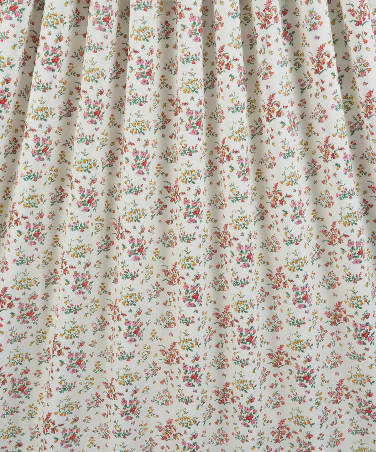 ブルーベル・フィールズ タナローン