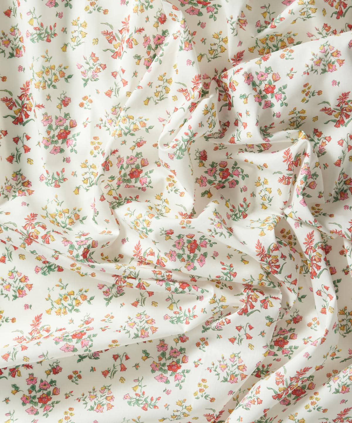 ブルーベル・フィールズ タナローン