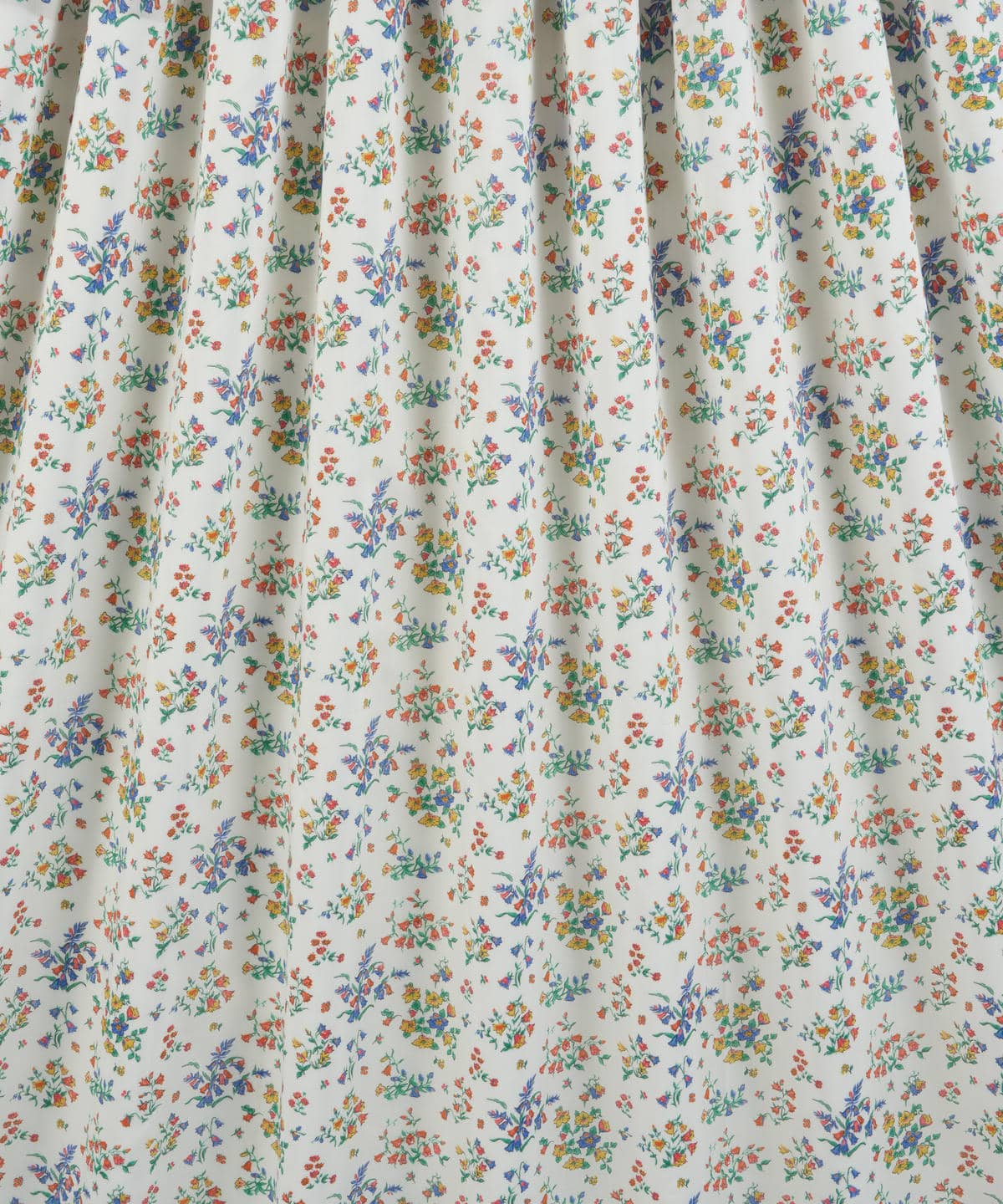 ブルーベル・フィールズ タナローン