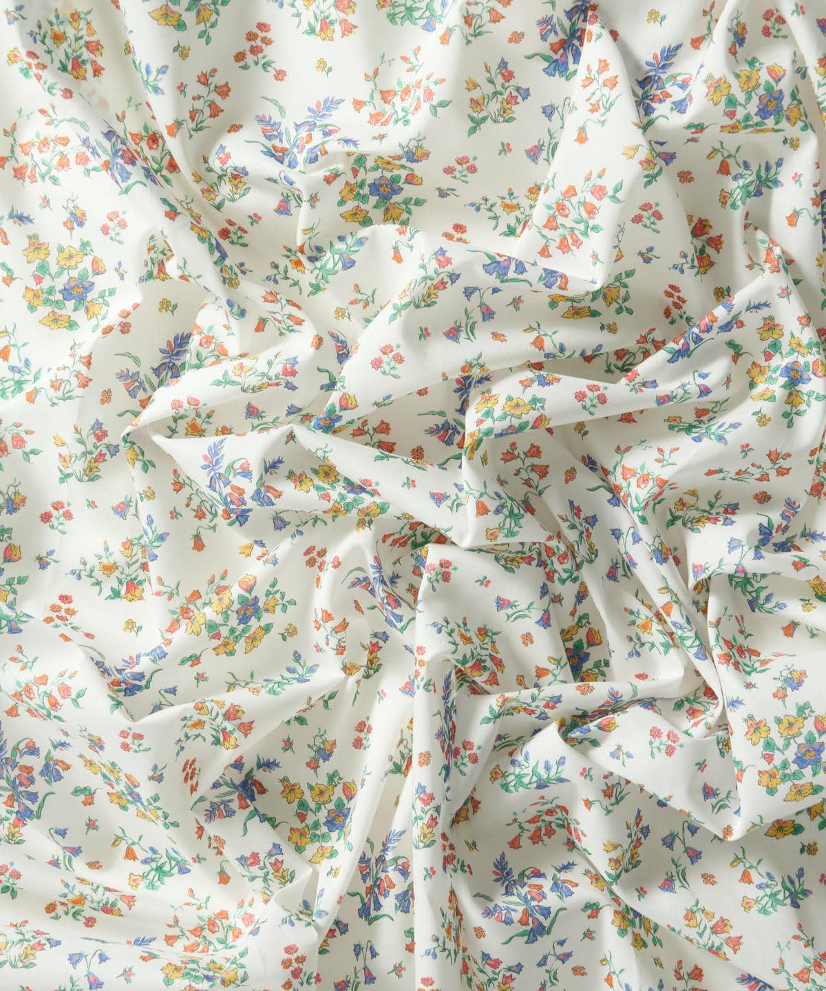 ブルーベル・フィールズ タナローン