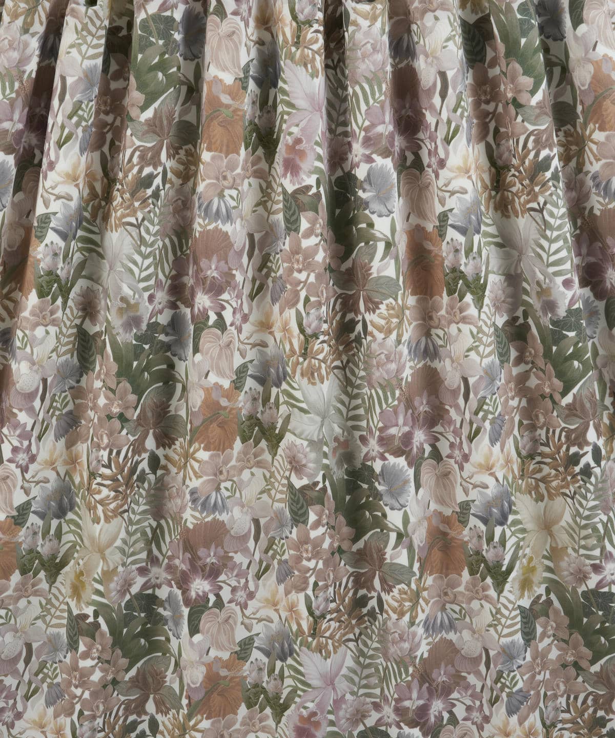 グリーンハウス・トロピック タナローン