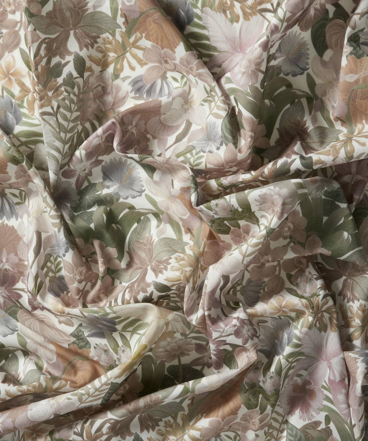 グリーンハウス・トロピック タナローン