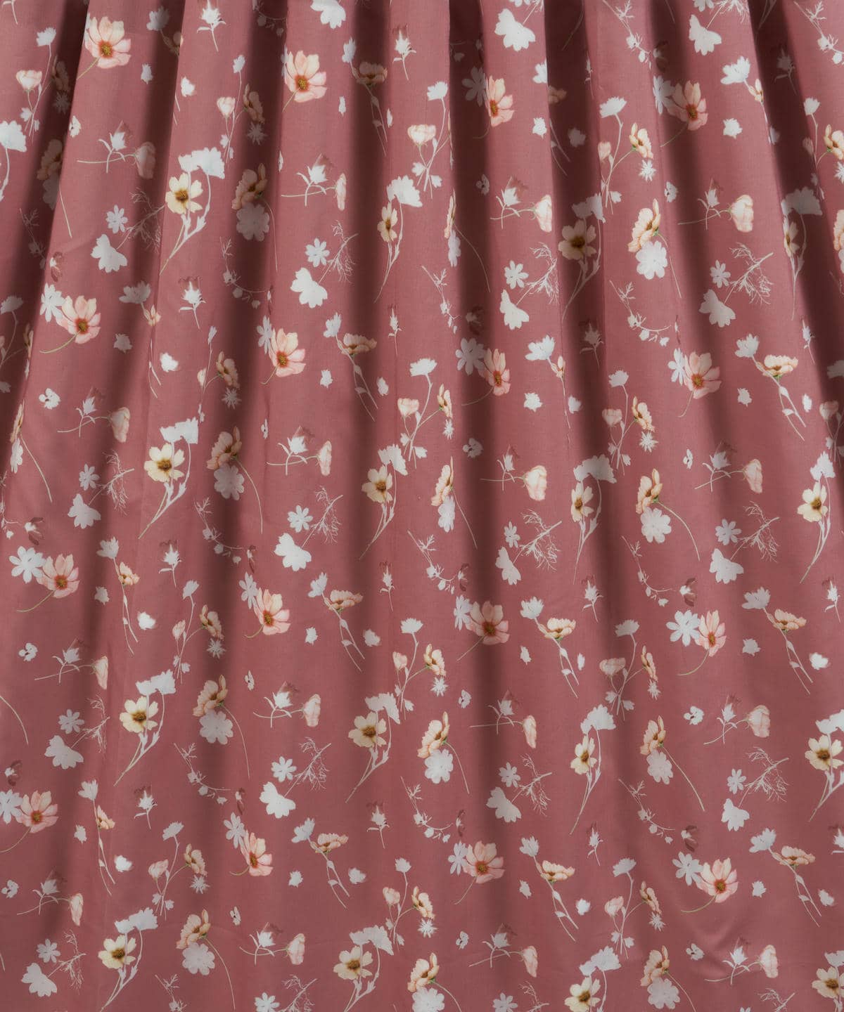 ノクターン タナローン