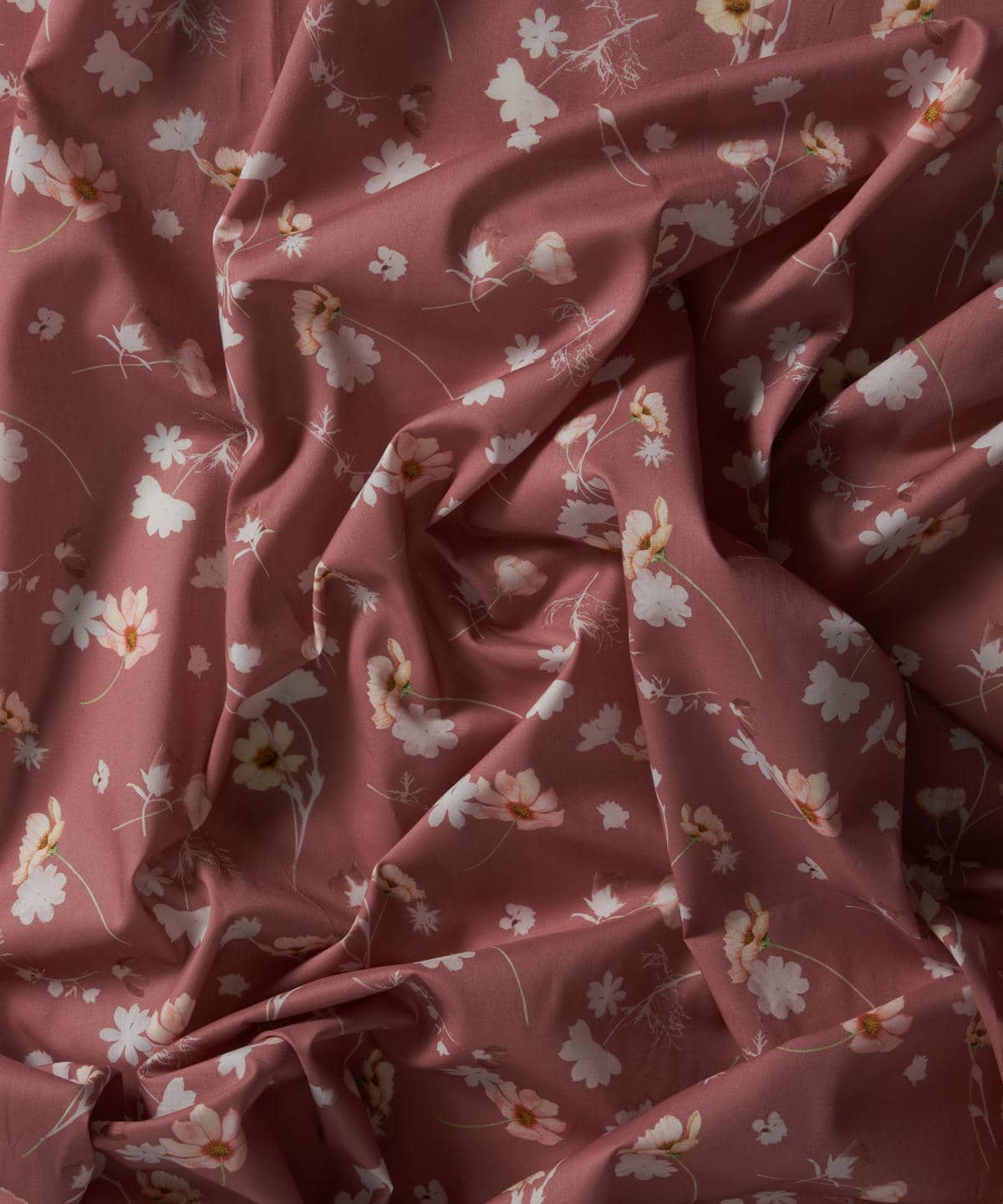 ノクターン タナローン