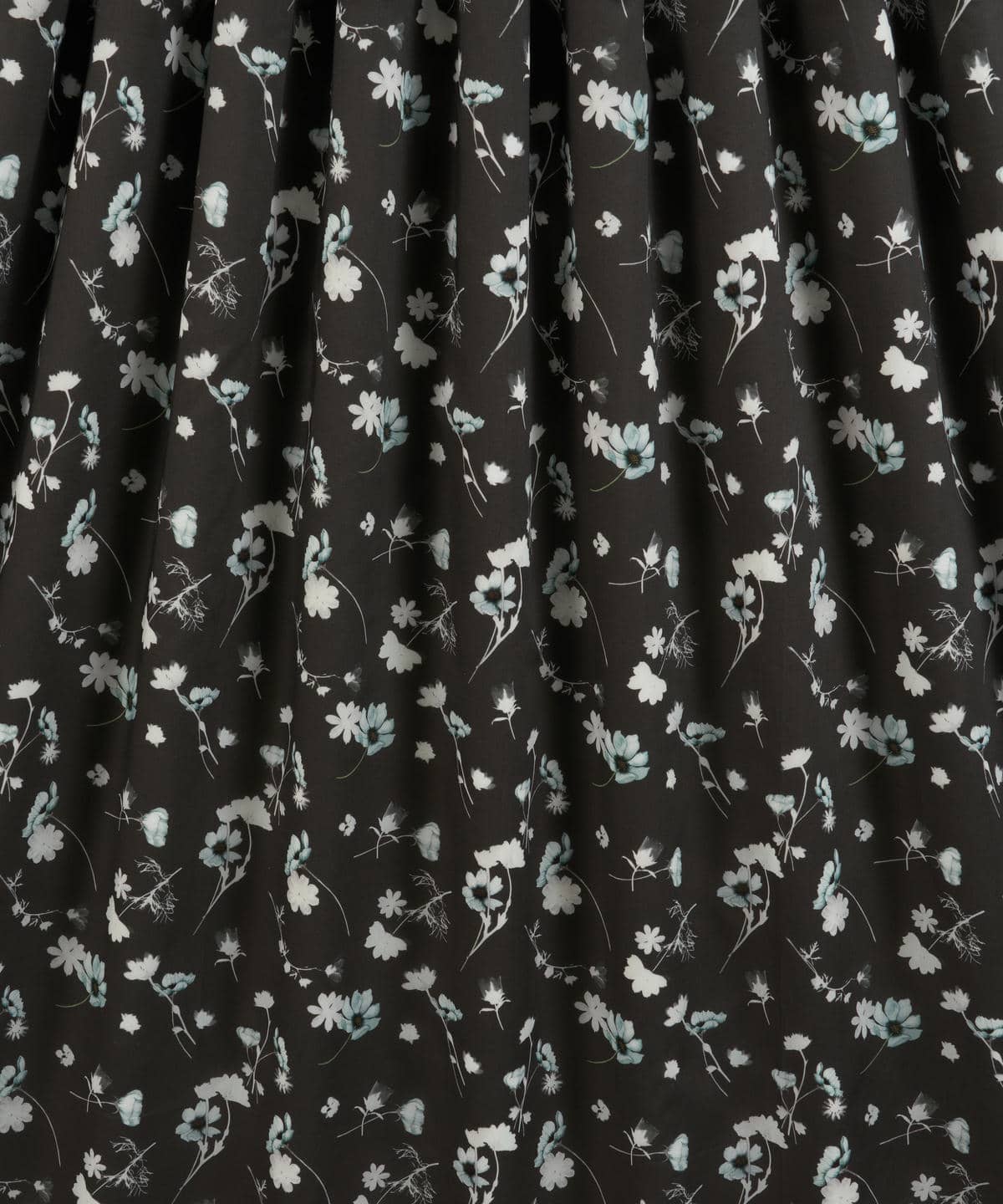 ノクターン タナローン