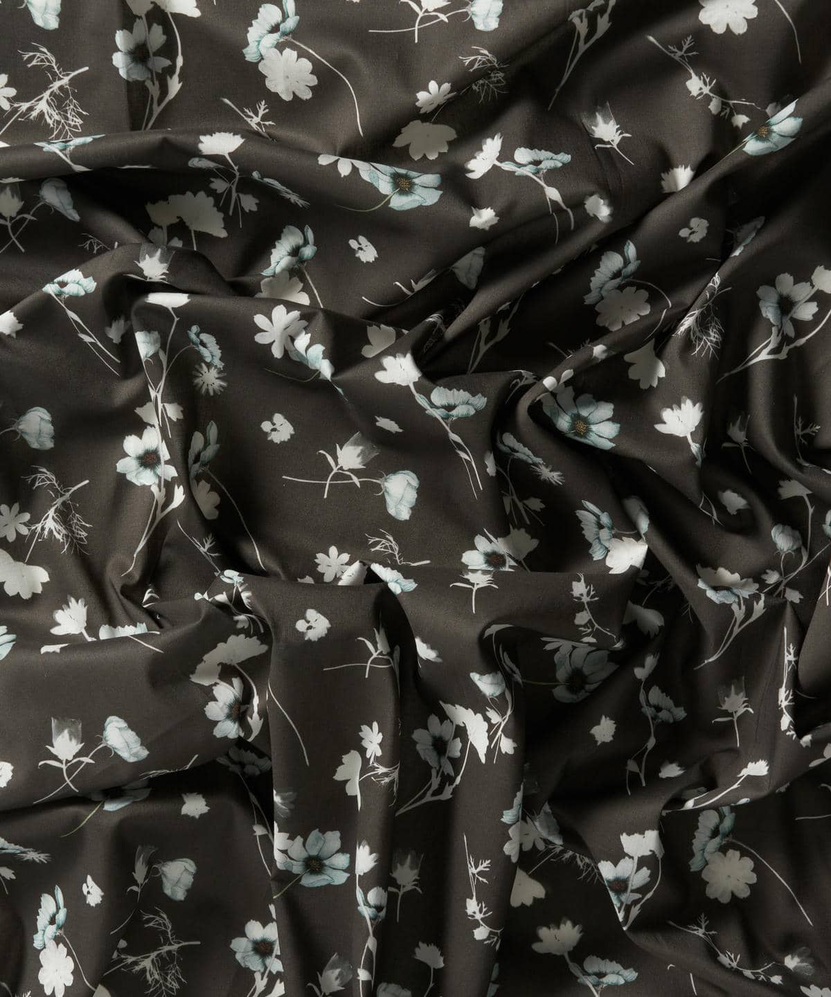 ノクターン タナローン