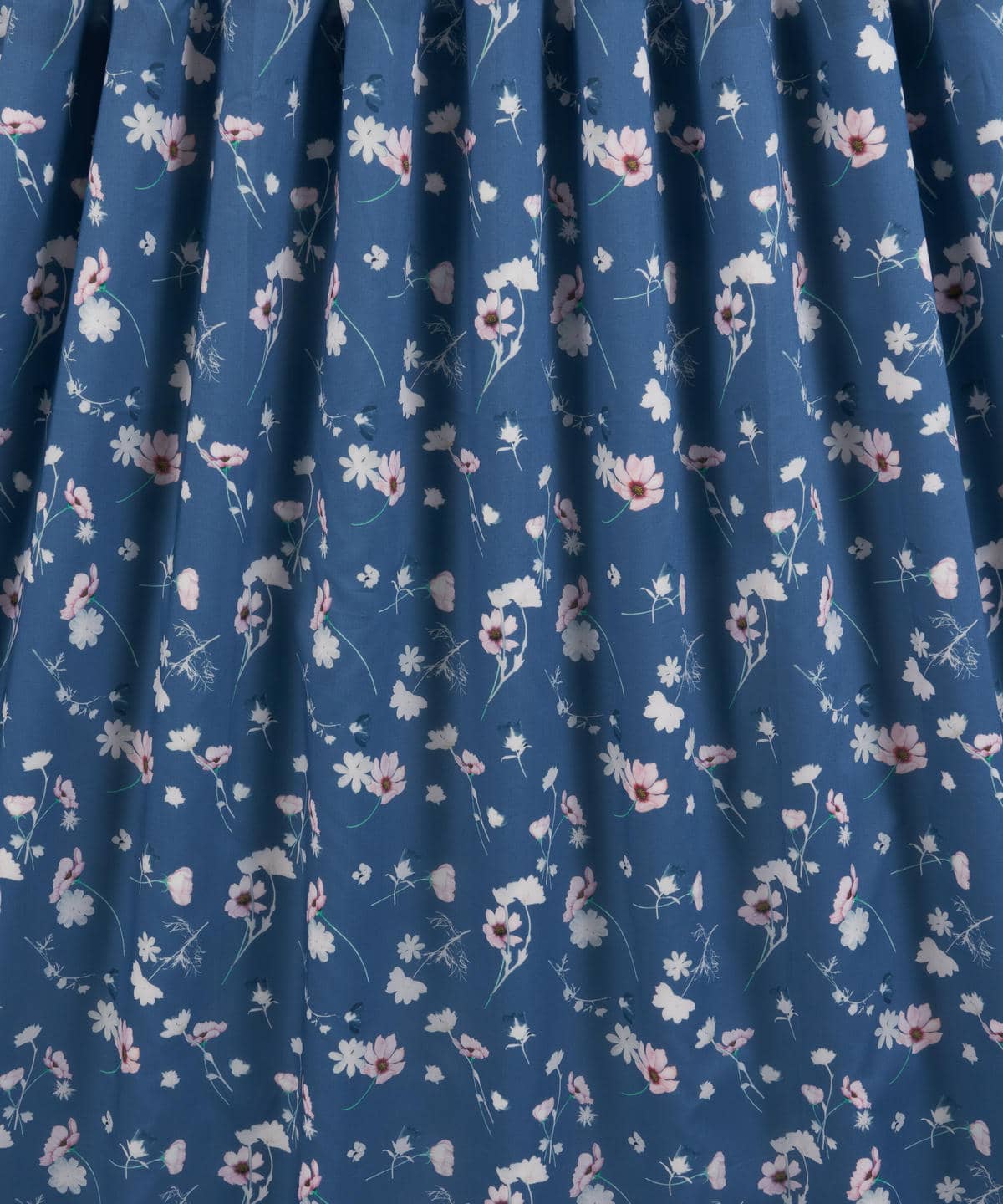 ノクターン タナローン