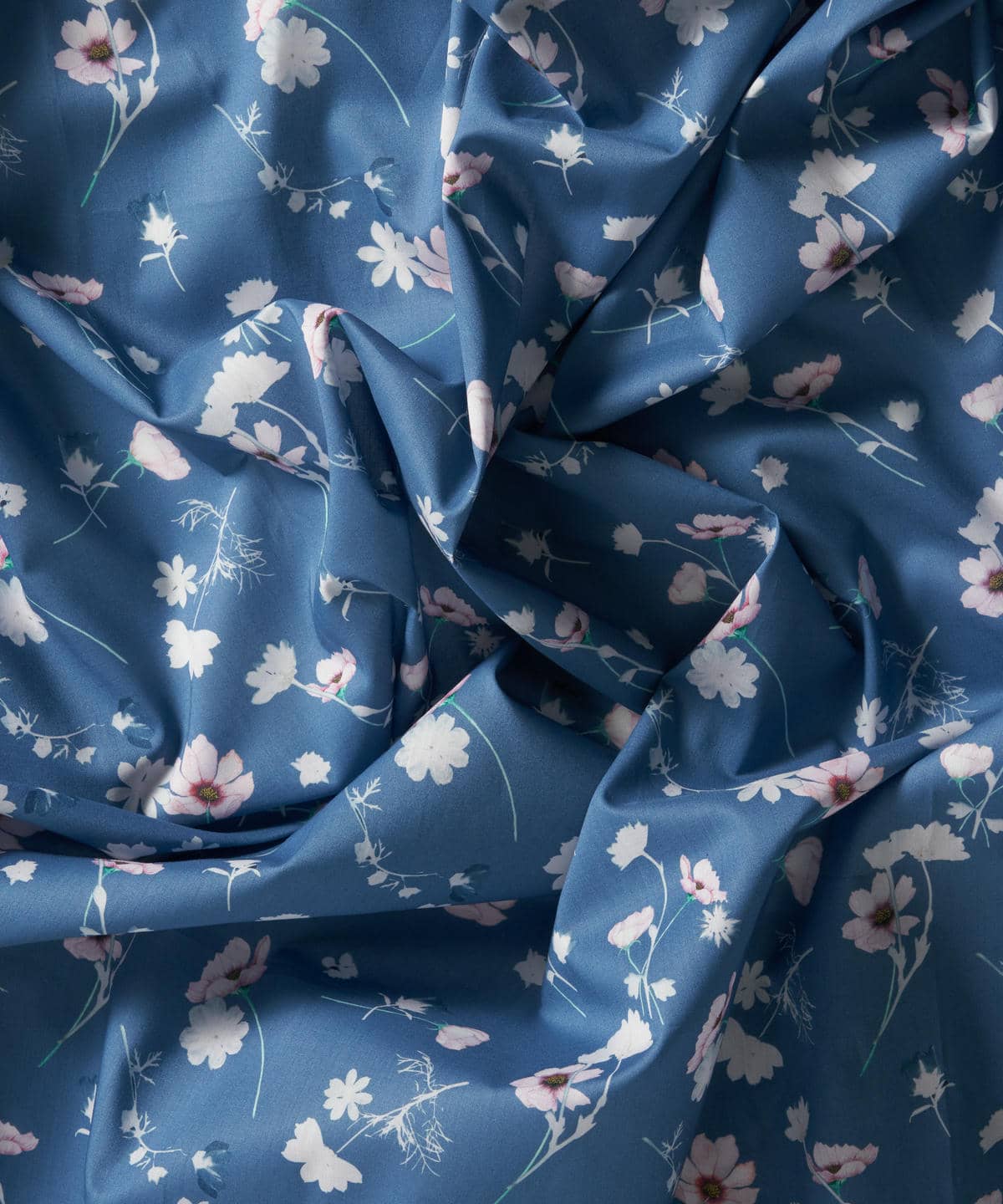 ノクターン タナローン